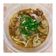 Cooksnap của Nguyễn Mai Phương khi họ làm theo món Bún bò Huế