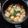 Cooksnap dari Umiasih Maryono untuk resep Soup Tahu Bakso