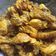 Cooksnap dari tri darmayanti untuk resep Ayam goreng serundeng kelapa
