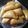 El cooksnap de David Perez 82 cuando hizo Masa para empanadillas (Mambo/Thermomix).