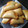El cooksnap de David Perez 82 cuando hizo Masa para empanadillas (Mambo/Thermomix).
