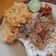Cooksnap dari Emak_Je untuk resep Nasi Gandul