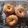 Kstee Cooksnap-ja, amikor elkészítette a(z) Bagel 🥯 receptet.