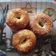 Kstee Cooksnap-ja, amikor elkészítette a(z) Bagel 🥯 receptet.