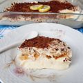 El cooksnap de Norali cuando hizo Postre de limón.