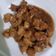 Cooksnap dari Hannisa Ai untuk resep Chicken Teriyaki ala ala hokben