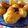 Cooksnap dari Dessy Ramadhani untuk resep Gureng(terigu goreng) sederhana ekonomis 4 bahan saja (simple)
