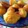 Cooksnap dari Dessy Ramadhani untuk resep Gureng(terigu goreng) sederhana ekonomis 4 bahan saja (simple)