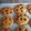 El cooksnap de Emilio Morales cuando hizo Galletas con Lacasitos.