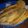 El cooksnap de Luna Sen cuando hizo Tortas fritas.