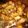 greg061569's cooksnap of when they made Oven Roasted Chicken Wings.