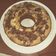 La cooksnap de Ce Salazar cuando cocinó Budín de banana y avena a la licuadora 🫣