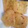 Cooksnap dari Octavia George untuk resep Tempe mendoan