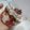 El cooksnap de Natalia Cardenas cuando hizo Postre flash vainillas, chantilly y frutillas 🍓🍓🍓.