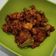 Cooksnap dari Marlina untuk resep Tumis kerang kupas ala resto seafood