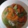 Cooksnap dari windari untuk resep Sayur sop