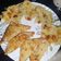 Anju का कुकस्नैप जब उन्होंने ब्रेड पिज़्ज़ा(Bread pizza recipe in hindi) बनाया था।