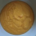 Cooksnap dari Hendra Indah Alvinda untuk resep Saus keju ekonomis