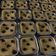 Cooksnap dari Candy untuk resep Banana Baked Pudding