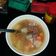 Cooksnap dari San's Kitchen untuk resep Sop Ayam Klaten