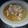 El cooksnap de Ariel c.a.u cuando hizo Revuelto de pollo #S.O.SFranco.