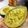 Cooksnap dari Simakke untuk resep Alpukat Kocok Madu Enak