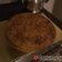 Cooksnap από evita2 στη συνταγή Μηλόπιτα light ολικής