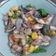 Cooksnap dari Yulia untuk resep Cumi Asin Cabe Ijo