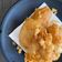 Cooksnap dari Rena Amelia Sutanto untuk resep Classic Fish and Chips