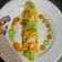 Disha Chhaya's cooksnap of when they made ભેળ (Bhel Recipe In Gujarati).