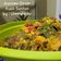 Cooksnap dari hevi ummunnisa untuk resep Pesmol gurame kuah santan