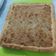 Cooksnap dari Queenelsa untuk resep Hongkong Stlye Coconut Tart