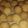El cooksnap de Leonela Martínez Lleo cuando hizo Masa de manteca para mini tartas dulces.