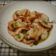 Cooksnap dari Rizkiani Santi untuk resep Udang saus tiram