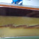 Cooksnap dari natcw untuk resep Puding lapis biskuit
