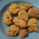 Cooksnap dari Yuli Elang untuk resep Tahu Keju Goreng Kriuk
