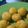 Cooksnap dari Kedaindah untuk resep Bola bola kentang keju