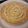 El cooksnap de Maria Real cuando hizo Tarta de manzana.