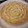 El cooksnap de Maria Real cuando hizo Tarta de manzana.