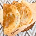 Cooksnap dari AuliHafiz untuk resep Lekker