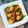 Tasnuva lslam Tithi 's cooksnap of when they made আলু দিয়ে গরুর গোসত ভুনা.