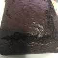 El cooksnap de Mis Recetillas (Fernando Estudillo) cuando hizo Brownie de chocolate con nueces.
