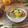 Cooksnap dari Carolina untuk resep Rujak Aceh
