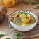 Cooksnap dari Carolina untuk resep Rujak Aceh