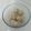 Cooksnap dari Niken Murtisari untuk resep Bakso Aci "CILOK"