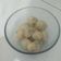 Cooksnap dari Niken Murtisari untuk resep Bakso Aci "CILOK"
