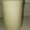 El cooksnap de Elizabeth Otero Völker cuando hizo Leche condensada 🍶.