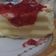 Cooksnap dari Wiyas Wilas untuk resep Cheese cake breadtalk