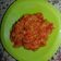 Cooksnap dari Farida Fransisca Sihotang untuk resep Sambal Jahe
