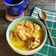 Cooksnap dari Indri Arwin untuk resep Opor Ayam #prRamadhan_masakbesar